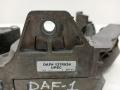 педаль DAF XF 95 1 поколение (2002 - 2006), 1376024, 1376024 - фото №3