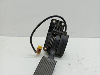 педаль Mercedes-Benz Actros 2 поколение (MP2) (2003 - 2008), A9413000104, 9413000104, A9413000104, 9413000104