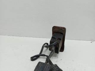 педаль IVECO EuroTech 1 поколение (1991 - 1999), 9651000010, 41227741, 41227741, 9651000010