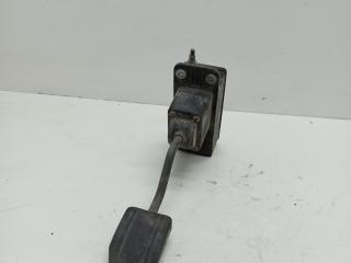 педаль IVECO EuroCargo 1 поколение (1991 - 2000), 98476373, 98476373