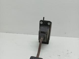 педаль IVECO EuroCargo 2 поколение (2001 - 2007), 41017405, 41017405