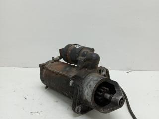 стартер IVECO EuroCargo 2 поколение (2001 - 2007), 0001231016, 5265096, 4992135, 5268413, 02995986, 04892338, 04892388, 2995986, 42498718, 4892338, 500059586, 5801381129, 5801577135, 0001231016