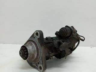 стартер MAN TGS 1 поколение (2007 - 2025), 51.26201.7199, 51.26201.7211, 51.26201.7226, 51.26201.7291, 51.26201.9199, 51.26201.9211, 51.26201.9226, 51.26201.9291, 61.26201.7228, ZG.20938-0008, M9T61971, 2V5911023, M9T61971, 51262017199