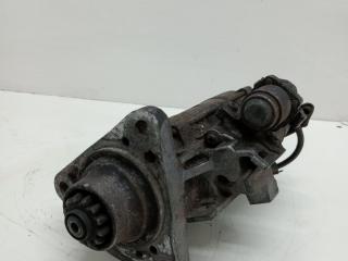 стартер MAN TGX 1 поколение (2007 - 2025), 51.26201.7199, 51.26201.7211, 51.26201.7226, 51.26201.7291, 51.26201.9199, 51.26201.9211, 51.26201.9226, 51.26201.9291, 61.26201.7228, ZG.20938-0008, 51262017199, M009T61971, M009T61971