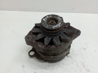 генератор Renault Major, дизель, 5001014166, 01833946, 5010050717, 5010142367, 5010142768, 5010149022, 5010235982, 246-651, 436663