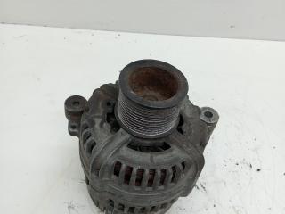 генератор IVECO, 0123525502, 504028095, 500315943, 2995980, 2998646, 500337394, 504114396, 504114397, 504349338, 504349350, 0504109413, 0123525502