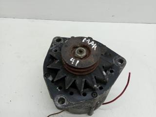 генератор MAN, 1350515, 51261019201, A0091540702, 0120469982, 894300, 854300, 51261017201, A0051543402, 0120469982