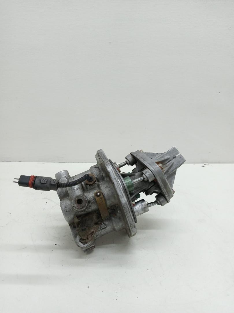 кулиса MAN TGA 1 поколение (2000 - 2008), 81326556128, KA627496, 81326556113, 81326556111, 81326556114, 81326556128, KA627496 - фото №1