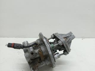 кулиса MAN TGA 1 поколение (2000 - 2008), 81326556128, KA627496, 81326556113, 81326556111, 81326556114, 81326556128, KA627496