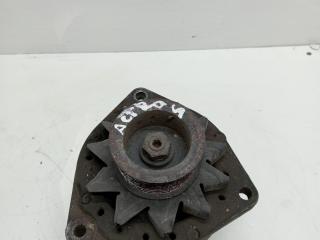 генератор Mercedes-Benz Actros 1 поколение (MP1) (1996 - 2003), 6033GB3019, A0091549702, A0101549102, 6033GB3019, A0091549702