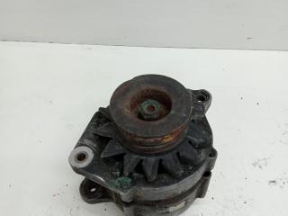 генератор Scania P