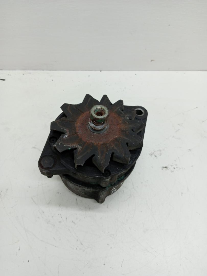 генератор IVECO EuroCargo 1 поколение (1991 - 2000), 98417134, 0120488253, 1516473, 04808520, 4808520, 98417208, 98417209, 98417212, 98417134, 0120488253 - фото №1