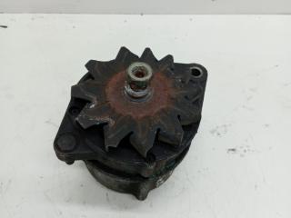 генератор IVECO EuroCargo 1 поколение (1991 - 2000), 98417134, 0120488253, 1516473, 04808520, 4808520, 98417208, 98417209, 98417212, 98417134, 0120488253