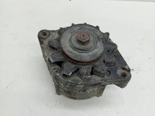 генератор MAN L2000 1 поколение (1994 - 2001), 51261019138, 0120489885, 1615559R, 0120489885, 51261019138