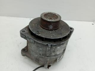 генератор Scania 4-Series, 1.21339, 0120468131, 1516423, 10571498, 10571688, 1394969, 1409378, 1571416, 1571498, 1571521, 1571688, 1749769, ZG.20227-0008, 571416, 571438, 571475, 571498, 571521, 571688, 1.21339