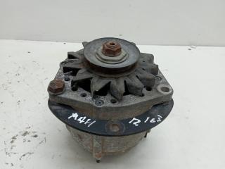 генератор MAN L2000 1 поколение (1994 - 2001), 51261019201, 0120469982, 0120469982, 51261019123, 5126101985, 5126109027, 51261019201