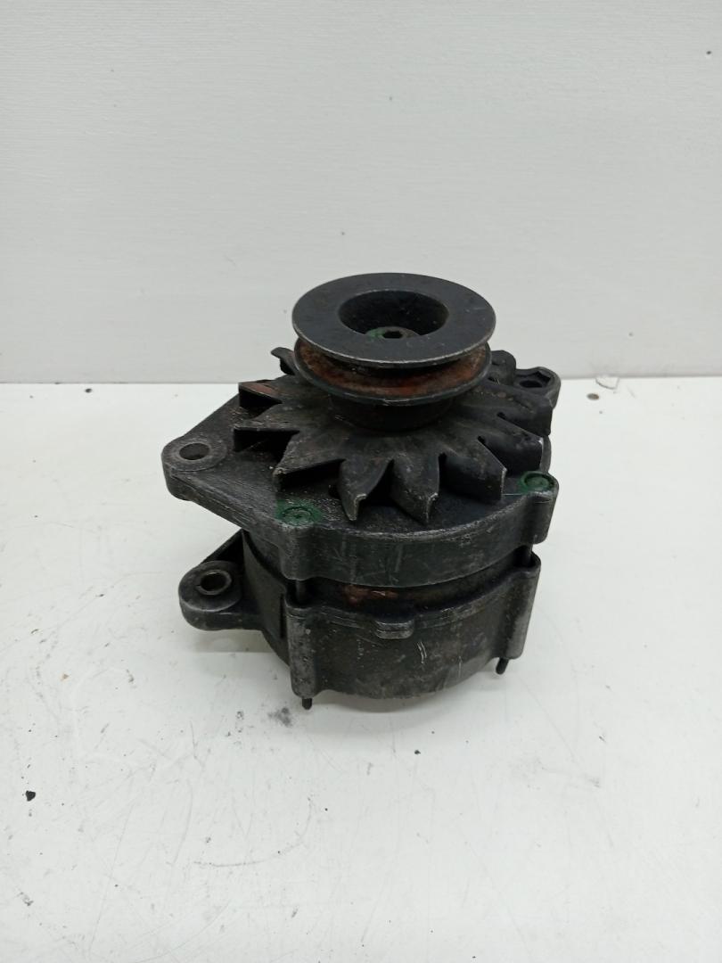 генератор IVECO EuroCargo 1 поколение (1991 - 2000), 98417134, 0120488253, 1516473, 04808520, 4808520, 98417208, 98417209, 98417212, 0120488253 - фото №1