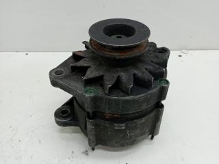 генератор IVECO EuroCargo 1 поколение (1991 - 2000), 98417134, 0120488253, 1516473, 04808520, 4808520, 98417208, 98417209, 98417212, 0120488253