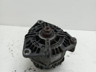 генератор MAN TGA 1 поколение (2000 - 2008), 0124655009, 51261017270, 10326243, 51261017246, 51261019246, 51261019270, ZG.20237-0008, 0124655009, 51261017270