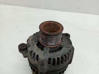 генератор IVECO EuroStar 1 поколение (1993 - 2002), 0123525502, 504028095, 500315943, 2995980, 2998646, 500337394, 504114396, 504114397, 504349338, 504349350, 0504109413, 0123525502, ZG.20246-0008, 500315943