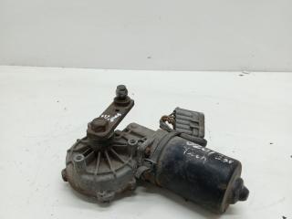 моторчик передних стеклоочистителей (дворников) IVECO EuroTech 1 поколение (1991 - 1999), 99439637, 403945, 403945, 99439637, ZG.20209-0008