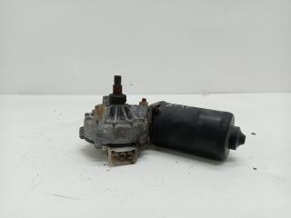 моторчик передних стеклоочистителей (дворников) Mercedes-Benz 4x2, 0910423, 1522016, A0048206742, 0390242404, A0018241301, A0038204842, A0018241501, A0028203042, A0038205042, 5001826864, 406629, ZG.20204-0008, A0018201501