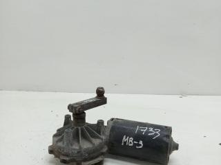 моторчик передних стеклоочистителей (дворников) Mercedes-Benz Бортовой (6х2), 0910423, 1522016, A0048206742, A0018241301, A0038204842, A0018241501, A0028203042, A0038205042, 5001826864, 406629, ZG.20204-0008, A0018201501, A0018243001, A0048206742