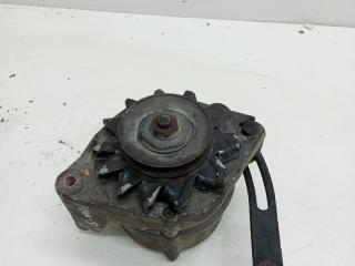 генератор MAN L2000 1 поколение 1996