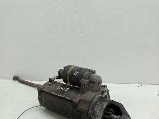 стартер IVECO EuroCargo 2 поколение (2001 - 2007), 0001231016, 5265096, 4992135, 5268413, 04892338, 2995986, 4892338, 500059586, 5801381129, 5801577135, 0001231016, 4892388