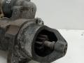 стартер IVECO EuroCargo 2 поколение (2001 - 2007), 0001231016, 5265096, 4992135, 5268413, 04892338, 2995986, 4892338, 500059586, 5801381129, 5801577135, 0001231016, 4892388 - фото №2