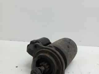 стартер IVECO EuroCargo 1 поколение (1991 - 2000), 0001363111, 1516715, 2997051, 42498142, 42498230, 4691200, 4706931, 4744811, 4744841, 4807377, 504038038, 504072485, 77080561, 0001363111