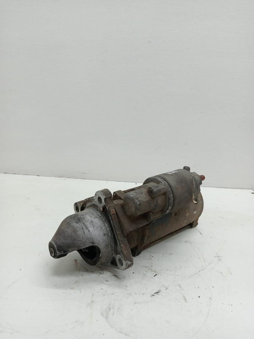 стартер MAN L2000 1 поколение (1994 - 2001), 51262017095, 51262019119, 51262017153, 51262017119, 113759, 0001231029, 51262017158, 51262017188, 51262017212, 51262019158, 51262019188, 51262019212, 113759 - фото №1