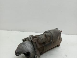 стартер MAN L2000 1 поколение (1994 - 2001), 51262017095, 51262019119, 51262017153, 51262017119, 113759, 0001231029, 51262017158, 51262017188, 51262017212, 51262019158, 51262019188, 51262019212, 113759