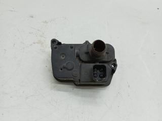 кран отопителя (печки) Scania 4-Series, 1405973, 1379632, ZG.60880-0008, 1405973