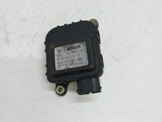 корректор фар DAF XF 95 1 поколение (2002 - 2006), 01328011148, 9094803229, 1331294, 01328011148, 9094803229, 1331294