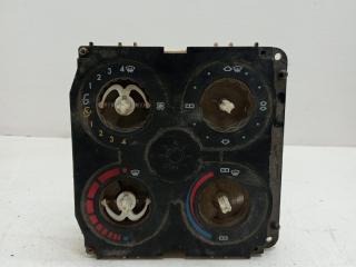 блок управления печки / климат-контроля Mercedes-Benz Actros 1 поколение (MP1) (1996 - 2003), 0008304485, A0008304485, A0008304485, 0008304485