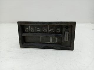 панель управления IVECO EuroTech 1 поколение (1991 - 1999), 41040346, 500348107, 41040346