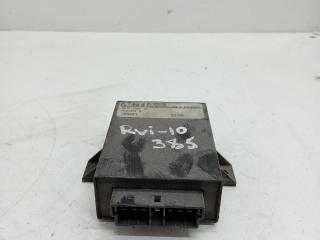 блок управления (другие) Renault Premium 1 поколение (1996 - 2005), 5010142738, 501042738