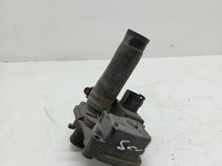 кран отопителя (печки) Scania 4-Series, 1405973, 1379632, ZG.60880-0008, 1379632