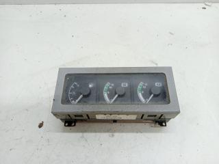 щиток приборов (приборная панель) MAN F2000 1 поколение (1994 - 1998), 81.27202-6090, 81.27201-6058, 81.27201-6059, 81.27201-6056, 81.27410-6052, 81.27410-6053, 81.27201-6059, 81.27410-6052, 81.27410-6053