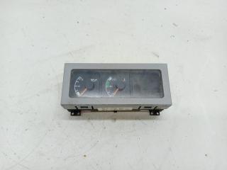 щиток приборов (приборная панель) MAN F2000 1 поколение (1994 - 1998), 81.27202-6092, 81.27410-6046, 81.27410-6039, 81.27420-6025, 81.61701-0141, 81.27410-6046, 81.27420-6032, 81274206028