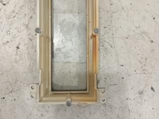 щиток приборов (приборная панель) MAN F2000 1 поколение (1994 - 1998), 81.27202-6092, 81.27410-6046, 81.27410-6039, 81.27420-6032, 81.27420-6028, 81.61701-0141, 81.27410-6046, 81.27420-6032