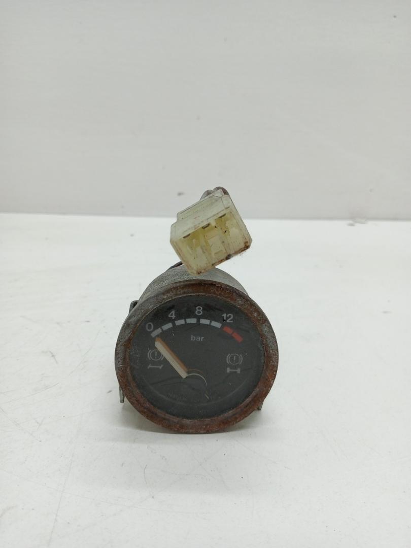 датчик (прочие) IVECO EuroCargo 1 поколение (1991 - 2000), 4822919, 4822919 - фото №1