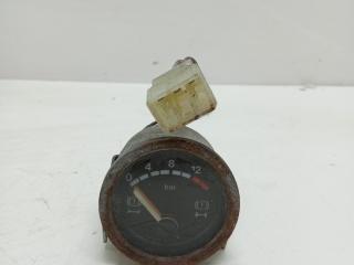 датчик (прочие) IVECO EuroCargo 1 поколение (1991 - 2000), 4822919, 4822919