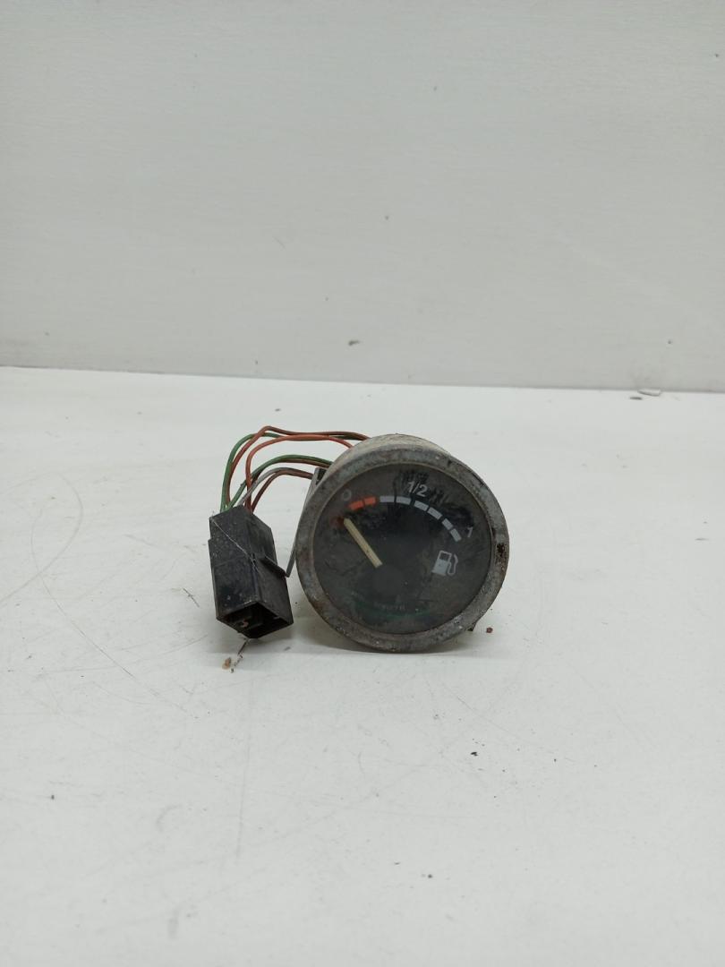 датчик давления топлива IVECO EuroTech 1 поколение (1991 - 1999), 4822918, 4822918 - фото №1