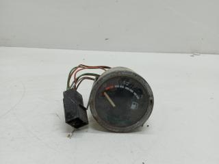 датчик давления топлива IVECO EuroTech 1 поколение (1991 - 1999), 4822918, 4822918