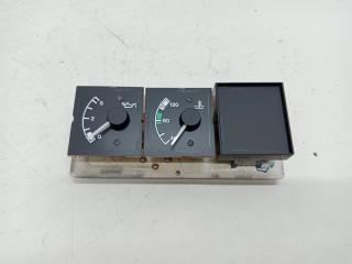 щиток приборов (приборная панель) MAN F2000 1 поколение (1994 - 1998), 81.27410-6046, 81.27410-6039, 81.27420-6032, 81.27420-6028, 81.27420-6025, 81.61701-0141, 81.27410-6046, 81.27420-6032, 81.25908-0055, 81.25908-0055, 81.61701-0141