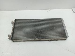 радиатор кондиционера Mercedes-Benz Actros 2 поколение (MP2) (2003 - 2008), A0008300720, 0008300720, 8FH351312571, A0008300720, 8FH351312571, 0008300720