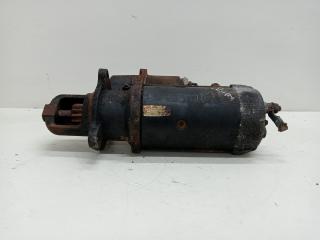 стартер Scania 4-Series, S0024, 1357709, 0001371006, 1516656, 61317531, 10571168, 10571427, 10571463, 1352290, 1358639, 1571427, 1571463, ZG.20927-0008, S0024