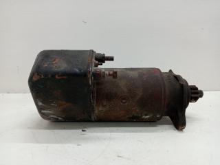 стартер Volvo FL 1 поколение (1985 - 2006), 0001417041, 1516770, 51.26201.7029, 81.26201.9029, 5010217215, 5010217950, 847330, 20553711, 240340, 243010, 308043, 420780, 465930, 465931, 467919, 468202, 5001680, 5001686, 5003028, 5003029, 6686461, 6886461, 7240340, 8113905, 8119905, 81466005, 85000439, 870998, 9000847308, 9000847330, 9004777147, ZG.20930-0008